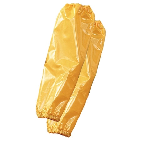 Tingley Tingley PS2007F Iron Eagle Exterior Coated Polyurethane on Nylon Protective Sleeves S22167.LG