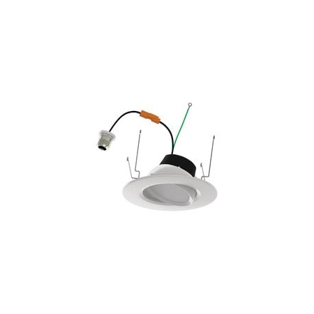 Halco LED Lighting FSDLG4FR8/CCT/LED