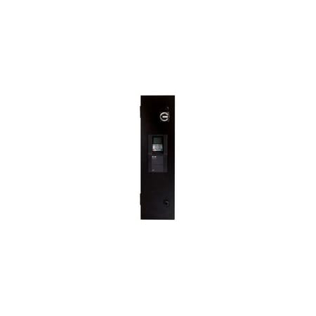 Eaton Motor Drives/VFDs/Speed Controllers HMX32AG02421-N