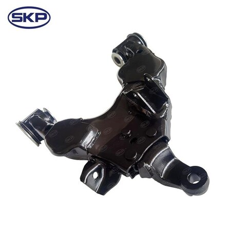 Skyward Automotive Products Suspension Control Arm,  SRK640435