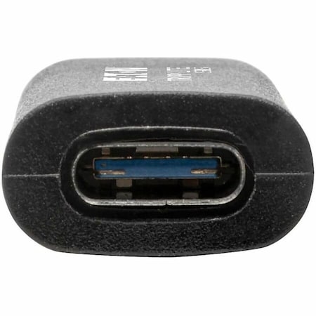 Tripp Lite USBC USBA ADPTR F M USB3.2 U32900010G