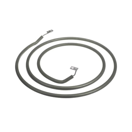 Benchmark Usa ELEMENT 47008