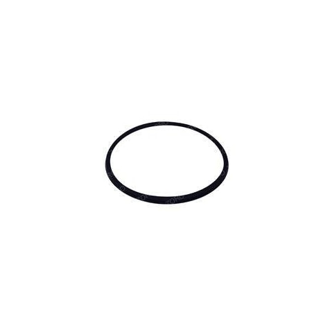 Yale REPLACEMENT SEAL, RUBBER 505971555