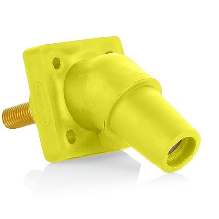 Leviton Plugs and Receptacles 16R30-1UY