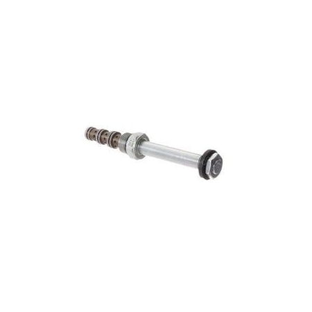 Tennant REPLACEMENT CARTRIDGE 373637