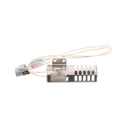 Ge IGNITER GLOWBAR WB18X39634