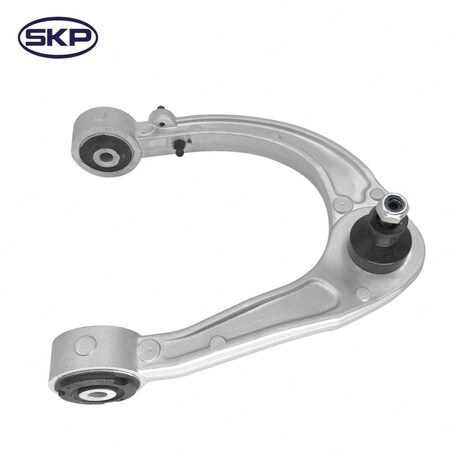 Skyward Automotive Products Suspension Control Arm and Ball Joint Assembly,  SMS501121