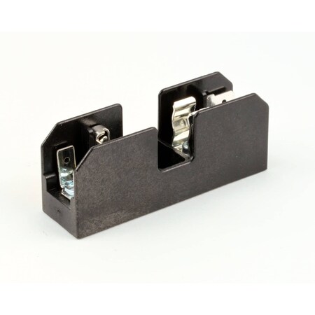 Groen Fuse Block, 1 Pole, 30 Amp, 600 Volt Z077840