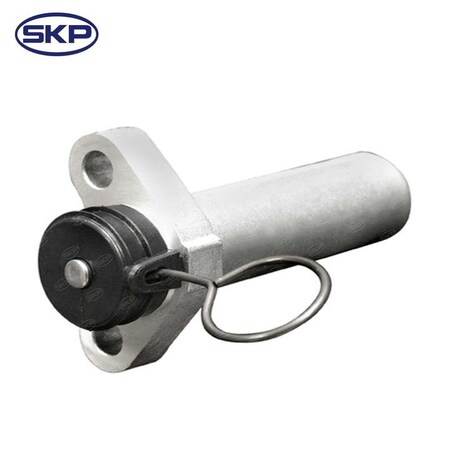 Skyward Automotive Products Engine Timing Belt Tensioner Adjuster,  SKT43100