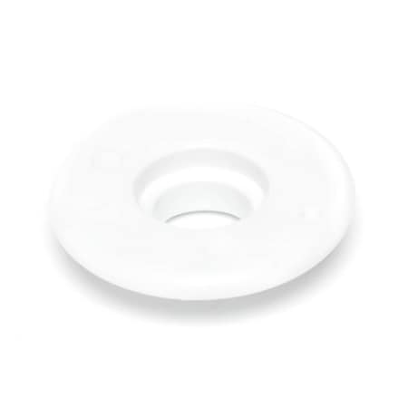 Whirlpool WHEEL WP99002106