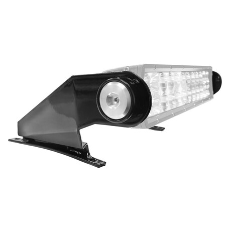 Procomp 50 in. Roof Top LED Mount EXP75403