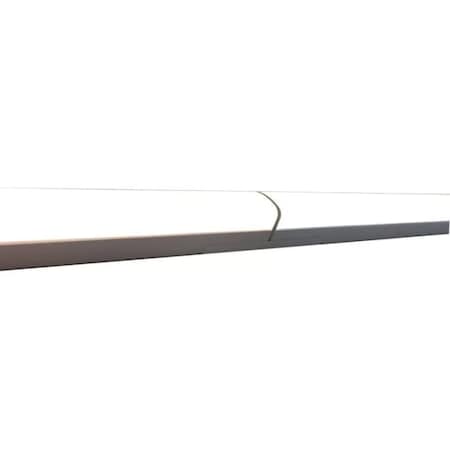 Westgate LSS-CB8FT POWER AND CCT TUNABLE LINEAR STRIP LIGHT LSS-CB