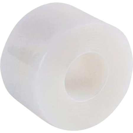 M-D Building Products Building Products 100 Ft. Transparent Weatherseal Tape for Windows & Vents 4630