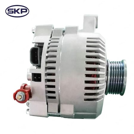 Skyward Automotive Products Alternator, SK7776
