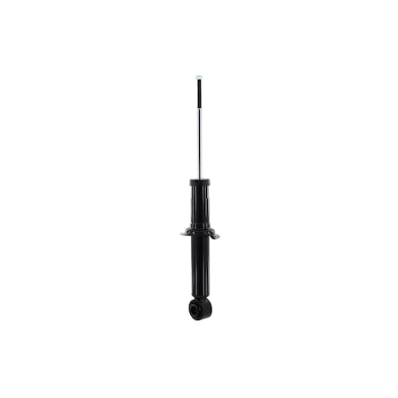 Fcs Struts Suspension Strut 345427