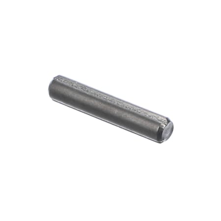 Bunn PIN, DRIVE SST .188 OD X .938LG 57216.0000