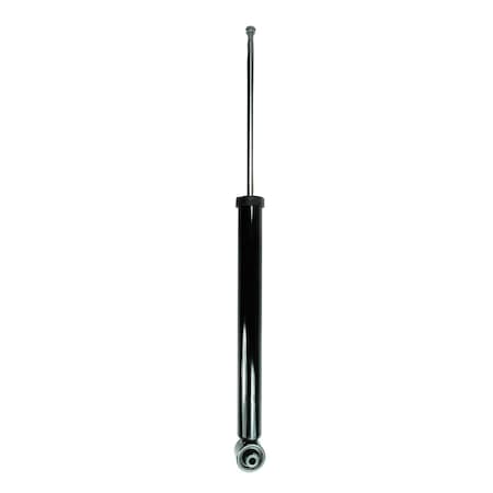 Fcs Struts Shock Absorber 341608