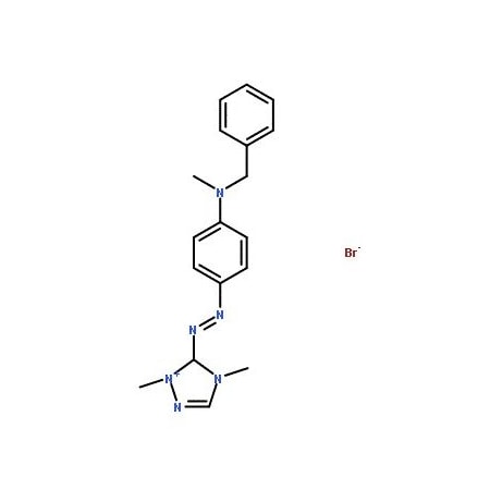 Ak Scientific Basic Red 46 (1g), CAS 12221-69-1 T313-1g