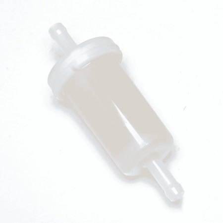 Honda STRAINER- FUEL 16910-Z6L-003