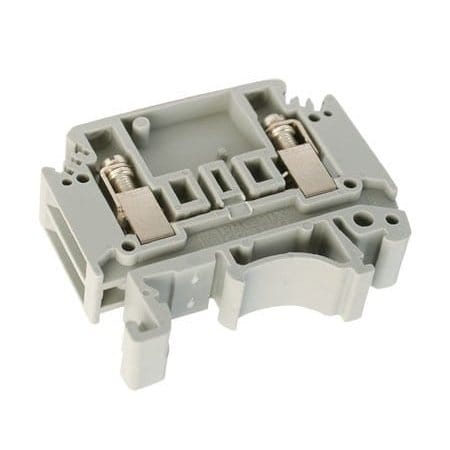 Omega TemperatureProbeConnctor, TypeJ, 1-13/16"L XBTKJ25