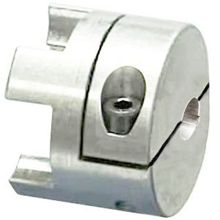 Timken Lovejoy HUB GS 38/45B AL 1-1/2 DSC