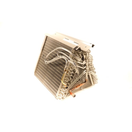 Carrier EVAp Coil Replacement Kit 342813-75105