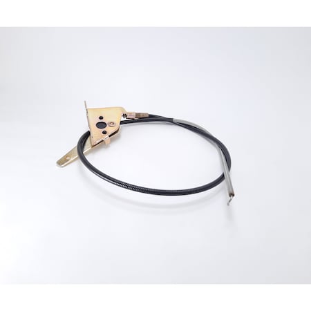 Mtd Control Throttle 946-3049