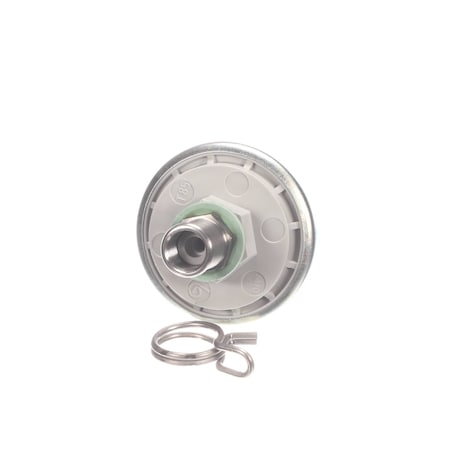 Convotherm Pressure Switch, Convoclean System 2629926