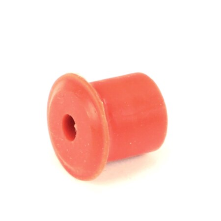 V Air GASKET SPIGOT GNW RED SL310003783