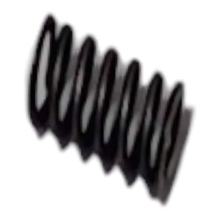 Caterpillar SPRING, CATERPILLAR OEM 9L9522 9L9522