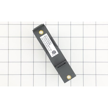 Electrolux Home Products Frigidaire Oven Module 5304505695