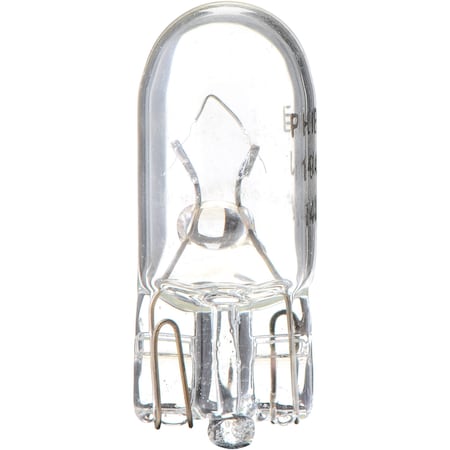 Philips 194Llb2 Longerlife Mini Bulb, 194Llb2 194LLB2