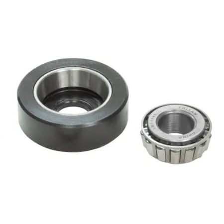 Lisle WASHER BEARING KIT LI34310