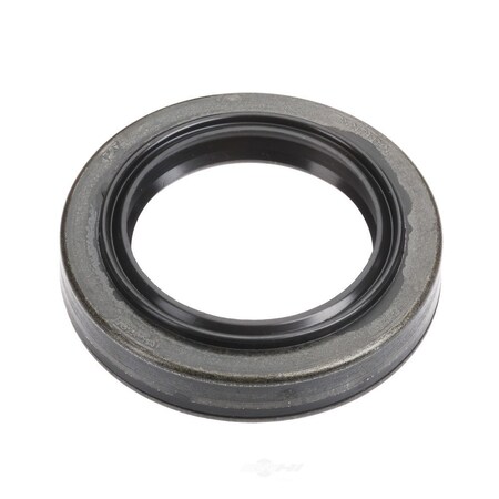 National Wheel Seal 2689S