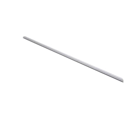 Traulsen Gasket Retainer, 24.813in 316-10012-35