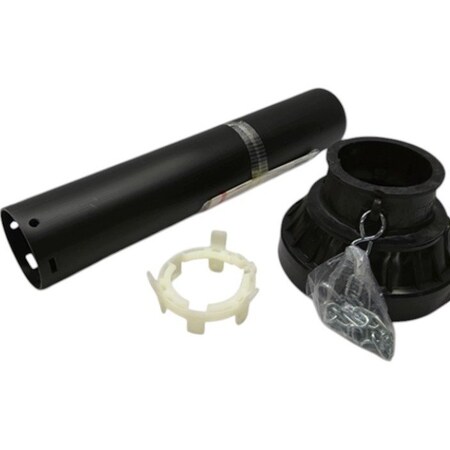 Agco SHIELD, AGCO OEM 71385550 71385550