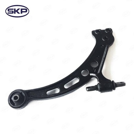 Skyward Automotive Products Suspension Control Arm, SK620052