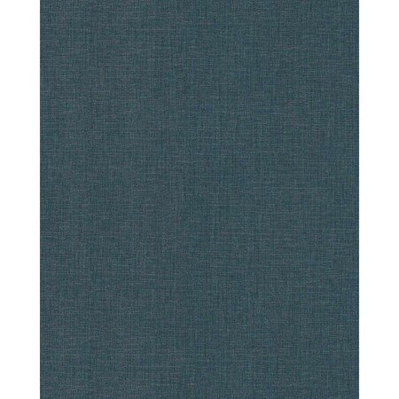 York Wallcoverings Berwick Indigo Wallpaper UD2500N