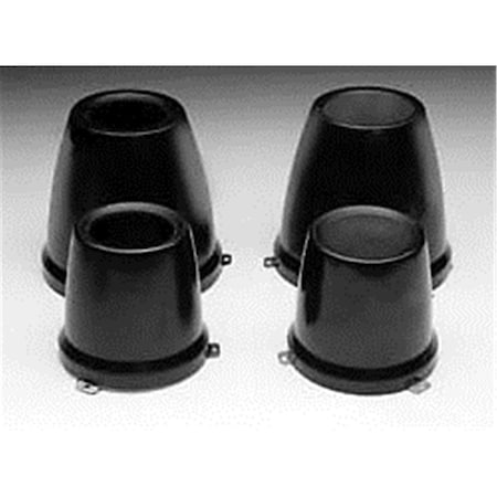 Track Usa 5-4 50 3.18 Hubcaps & Wheel Covers TR1799064