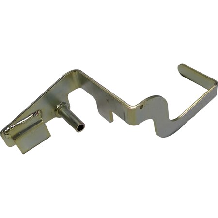 Agco CAM, AGCO OEM 7069799M91 7069799M91