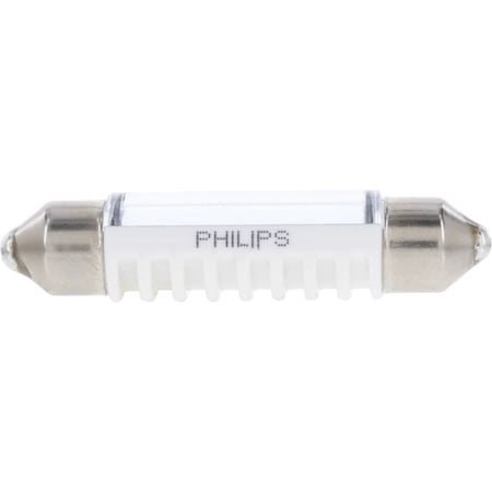 Philips Interior Led 578WLED
