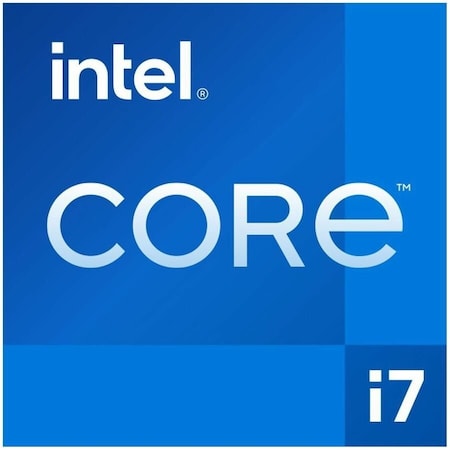 Intel CORE I7-14700F 33M CACHE, UP TO 5.40 GHZ, TRAY CM8071504820816