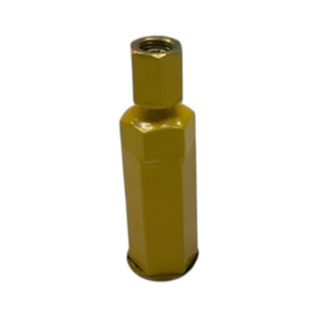 Komatsu CHECK VALVE ASM, KOMATSU OEM 235-A40-5150 235-A40-5150