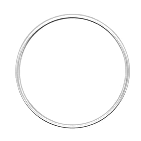 Ap Exhaust GASKET 8762