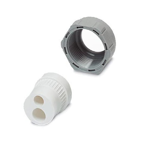 Phoenix Contact VC-M-KV-PG21- 2X9 Pg21 half screw 1853719