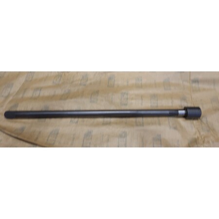 Caterpillar SHAFT AS-PUM, CATERPILLAR OEM 3888385 3888385