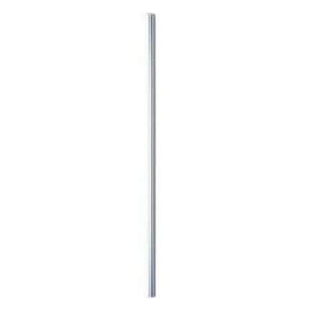 Aiphone Acoustic Tube Extension, IM Series IAX-100