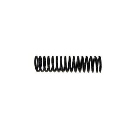 Cushman REPLACEMENT SPRING, REAR 805437