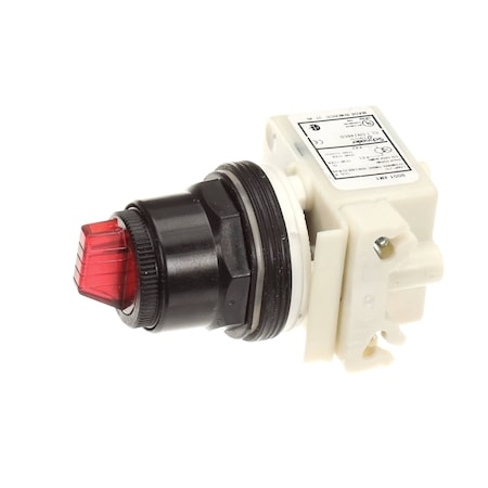 Douglas Machines SWITCH ON/OFF FILL 3222