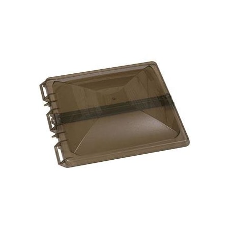 Ventmate VENTILATION RV 69283